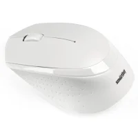 Мышь Smartbuy SBM-333AG-W фото 1